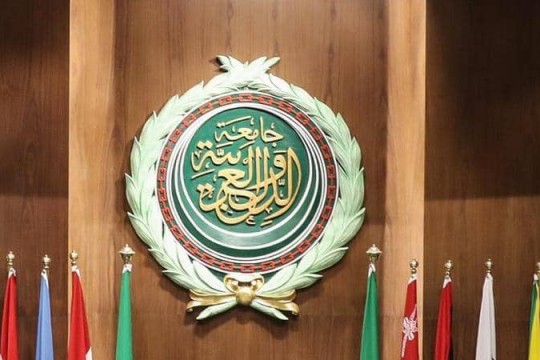 الجامعة العربية: اعتقال المرابطين من داخل "الأقصى" يعد انتهاكا للقانون الدولي وفرضا للتقسيم