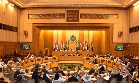 البرلمان العربي يدعو لتكثيف الجهود الدولية لإيجاد حلول جذرية عادلة لحماية اللاجئين