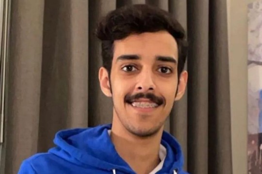 لاعب كويتي يرفض مواجهة لاعب إسرائيلي في بطولة دولية للكاراتيه بأذربيجان رفضاً للتطبيع