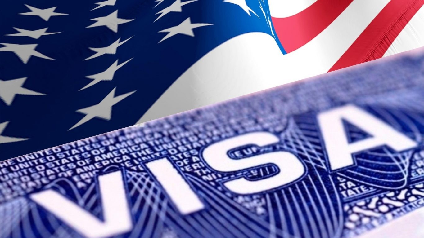 منظمات أميركية تطالب الرئيس الأمريكي بعدم قبول إسرائيل في برنامج الإعفاء من التأشيرة