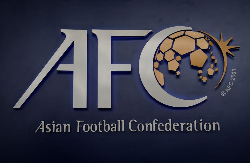 الاتحاد الآسيوي يصادق على نظام تصفيات كأس العالم 2026 وآسيا 2026
