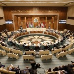 فلسطين تطلب عقد دورة غير عادية لمجلس الجامعة العربية لمواجهة جرائم الإبادة والتوسع الاستعماري