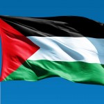 العلم الفلسطيني.. رمز السيادة وعنوان الهوية الوطنية