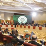 بمشاركة الرئيس: انطلاق أعمال القمة العربية الـ 31 اليوم بالجزائر