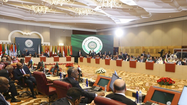 بمشاركة الرئيس: انطلاق أعمال القمة العربية الـ 31 اليوم بالجزائر
