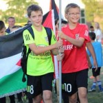 أكاديمية الوحدات توقع اتفاقية تفاهم مع الاتحاد الفلسطيني الأمريكي