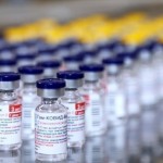 تفاوت هائل في توزيع اللقاحات المضادة لكورونا بين الدول الغنية والفقيرة