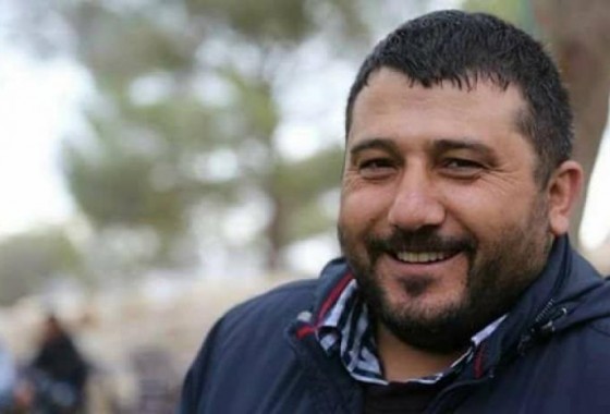 قوات الاحتلال تستدعي أمين سر حركة "فتح" في القدس للتحقيق معه