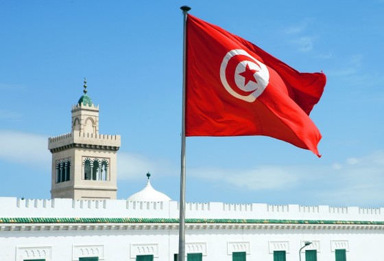 في يوم الأرض.. "الخارجية" التونسية تدعو المجتمع الدولي لحماية الشعب الفلسطيني