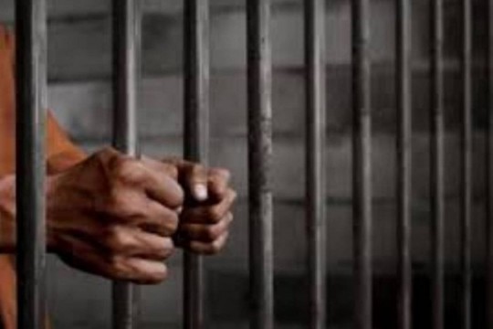 هيئة الأسرى: أسيران قاصران قيد الاعتقال الإداري داخل معتقل "مجدو"