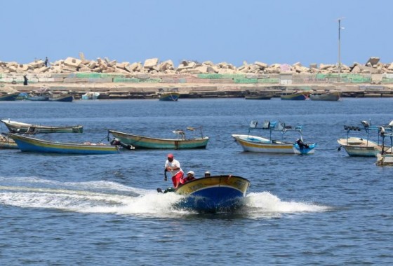 الإعلان عن نتائج التحقيق في حادثة استشهاد الصيادين الثلاثة