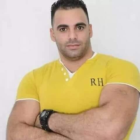 إدارة سجون الاحتلال تواصل عزل الأسير محمد الخالدي
