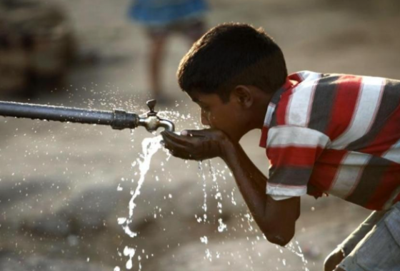 "حماية المستهلك" تدعو الحكومة للتراجع عن قرار رفع أسعار المياه