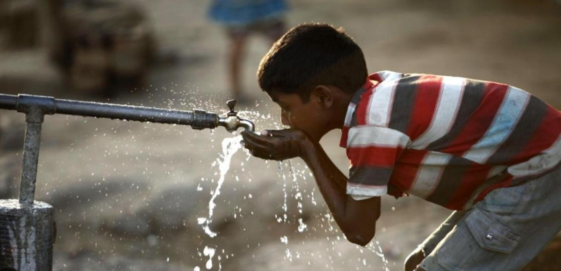 "حماية المستهلك" تدعو الحكومة للتراجع عن قرار رفع أسعار المياه