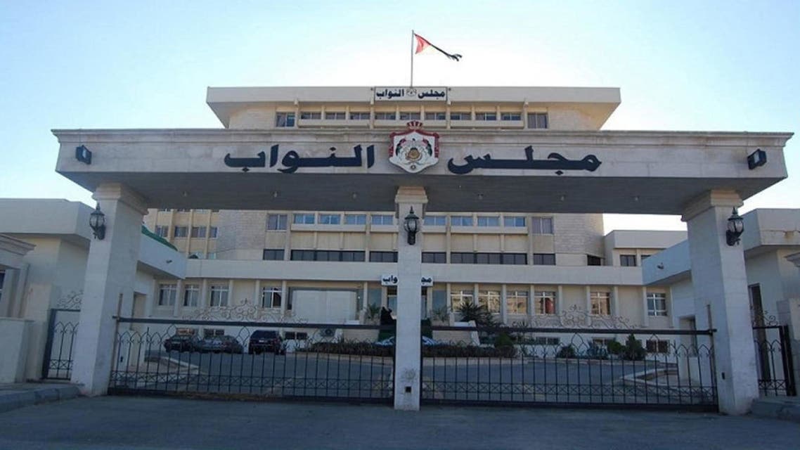 "فلسطين النيابية" في البرلمان الأردني تبحث قضية تهجير أهالي حي الشيخ جراح بالقدس