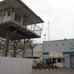 "هيئة الأسرى": 18 اسيراً في عيادة "سجن الرملة" بوضع صحي صعب