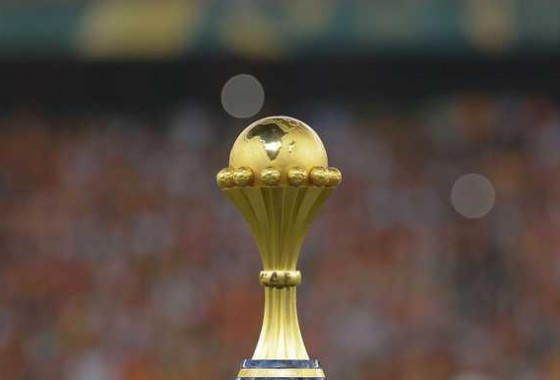 الكاف يعلن عن موعد إقامة كأس أمم أفريقيا في المغرب