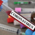 6 وفيات و459 إصابة جديدة بفيروس كورونا و1173 حالة تعاف