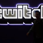 "صهيوني" تهمة مشفرة على منصة Twitch