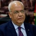Erekat: The factions will achieve unity despite US and Israeli threats
