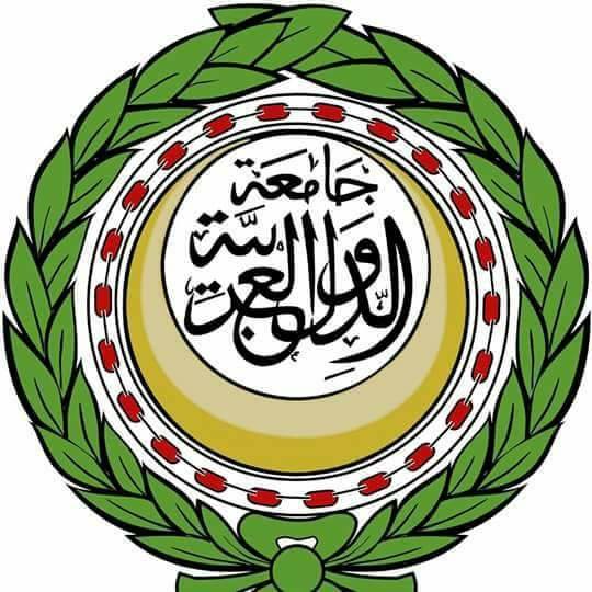 الجامعة العربية تؤكد دعمها للموقف الفلسطيني بمواجهة مخططات استهداف المناهج التعليمية