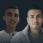 الاحتلال يُمدد توقيف المعتقلين الجريحين غوادرة لـ7 أيام
