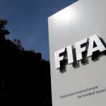 "الفيفا" يعلن تقديم موعد انطلاق كأس العالم "قطر 2022" يوم واحد