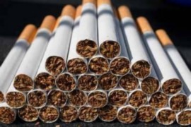 خبراء: منتجات التبغ المسخن أقل ضررا من السجائر التقليدية