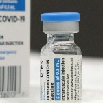 3 وفيات و221 إصابة جديدة بفيروس "كورونا" خلال الـ 24 ساعة الماضية
