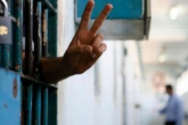 تسجيل 4 إصابات جديدة بـ "كورونا" في سجن "ريمون" واجمالي عدد الاسرى المصابين في كافة السجون 195