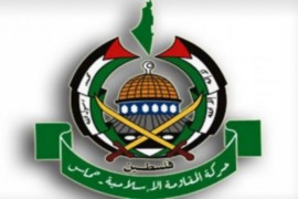 "حماس" تدعو الفلسطينيين للتصدي لاقتحام المستوطنين للمسجد الأقصى الأحد