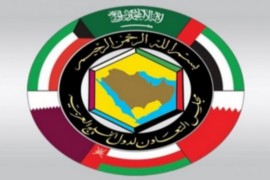 مجلس التعاون لدول الخليج يدين تصاعد وتيرة العدوان الإسرائيلي ويدعم جهود دولة فلسطين لتجسيد استقلالها