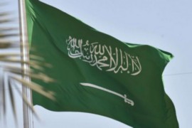 السعودية تفوز باستضافة "إكسبو 2030"