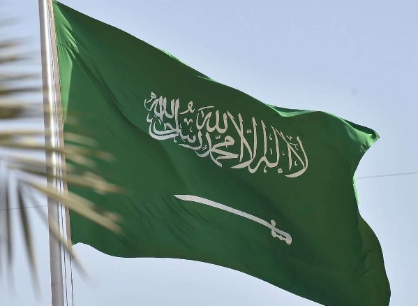 السعودية تفوز باستضافة "إكسبو 2030"