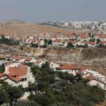 الأمين العام للأمم المتحدة: المستوطنات الإسرائيلية في الضفة الغربية توسعت إلى أكبر حد خلال 4 سنوات