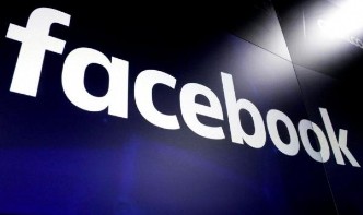 "فيسبوك" سيوقف العمل بنظام التعرّف على الوجوه