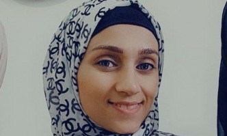 مقتل امرأة حامل طعنا واعتقال زوجها في "الناصرة العليا"