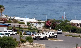 إسرائيل: محادثات ترسيم الحدود البحرية مع لبنان ستُستأنف الأسبوع المقبل