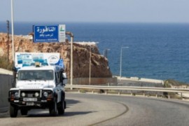 الوسيط الأميركي: توقيع اتفاق الحدود البحرية بين إسرائيل ولبنان الخميس المقبل