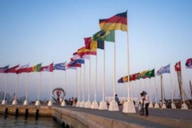 قطر تستدعي سفير ألمانيا إثر تصريحات "مستفزة" لوزيرة الداخلية