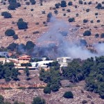 قصف إسرائيلي واستهداف "خلية" جنوبي لبنان.. "حزب الله" ينعى اثنين من مقاتليه