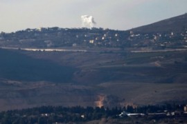 11 مصابا إسرائيليًّا بينهم 8 جنود بصاروخ مضاد للدروع من جنوب لبنان