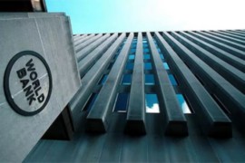 البنك الدولي: الحرب على غزة ستخلف آثاراً طويلة المدى على الاقتصاد الفلسطيني