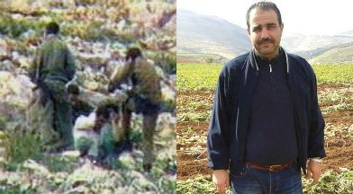 وائل واسامة جودة أول ضحايا سياسة "تكسير العظام" الاسرائيلية بحق الفلسطينيين في انتفاضة الـ 1987