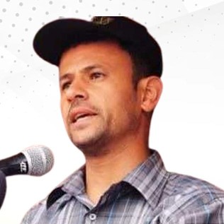 الأسير لؤي الأشقر يعلق إضرابه عن الطعام بعد اتفاق يقضي بتحديد سقف اعتقاله الإداري