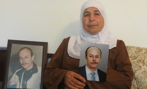 ماهر يونس ثاني أقدم أسير فلسطيني في سجون الاحتلال يدخل عامه الأربعين