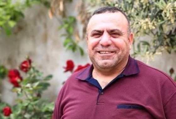 سلطات الاحتلال تقرر تحويل الأسير طارق قعدان للاعتقال الإداري