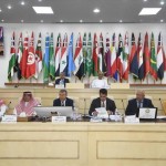 المؤتمر العربي لرؤساء أجهزة مكافحة المخدرات يختتم أعماله في تونس
