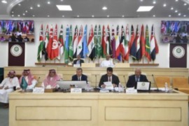 المؤتمر العربي لرؤساء أجهزة مكافحة المخدرات يختتم أعماله في تونس