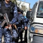 الشرطة تغلق 146 محلا تجاريا وتحرر 160 مخالفة بسبب خرق اجراءات الطوارىء في محافظة الخليل اليوم